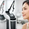 Perbezaan Picocare dan Spectra XT untuk Kulit