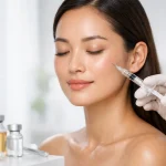 Skin Booster Wajah: Sesuai untuk Kulit Anda?