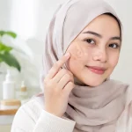 Atasi Hiperpigmentasi Pascajerawat dengan Selamat