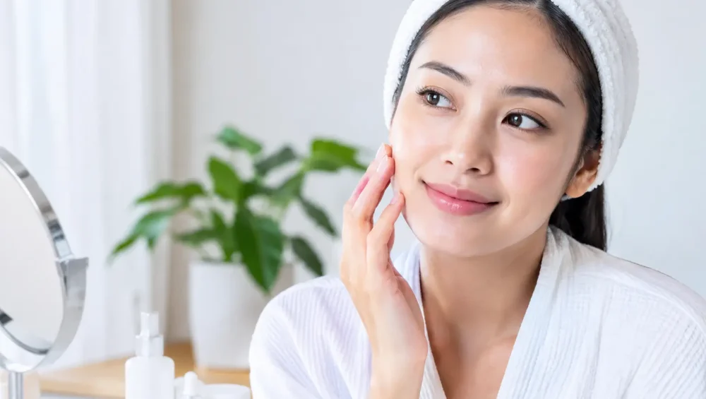 Cara Jaga Kulit Selepas Laser untuk Pulih Cantik