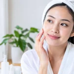 Cara Jaga Kulit Selepas Laser untuk Pulih Cantik