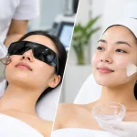 Laser Pico vs Chemical Peel: Mana Lebih Sesuai?