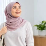 Rawatan Inkontinens Urin untuk Kembali Yakin