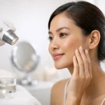 Rawatan Melasma untuk Kulit Lebih Sekata