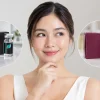 Rejuran Healer vs Sculptra: Mana Lebih Sesuai?