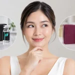 Rejuran Healer vs Sculptra: Mana Lebih Sesuai?
