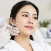 Adakah Sculptra Selamat untuk Wajah Anda?