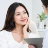 Calon yang Sesuai untuk Profhilo dan Harapan Realistik