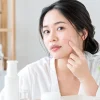 Cara Hilangkan Jerawat Hormon Dewasa dengan Selamat