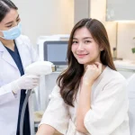 Cara Pilih Klinik Laser Setapak Dengan Selamat