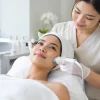 Klinik Estetika Shah Alam yang Tepat untuk Anda