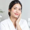 Manfaat Skin Booster untuk Kulit Lebih Sihat