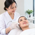 Panduan Klinik Estetika Wangsa Maju yang Selamat