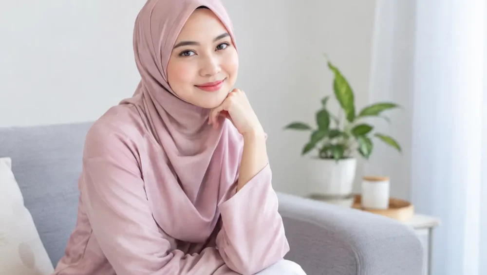 Rawatan Mengetatkan Faraj Tanpa Pembedahan