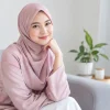 Rawatan Mengetatkan Faraj Tanpa Pembedahan