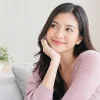 Siapa Perlukan Peremajaan Faraj? Kenali Tandanya