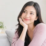 Siapa Perlukan Peremajaan Faraj? Kenali Tandanya